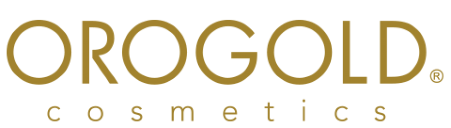 OROGOLD logo